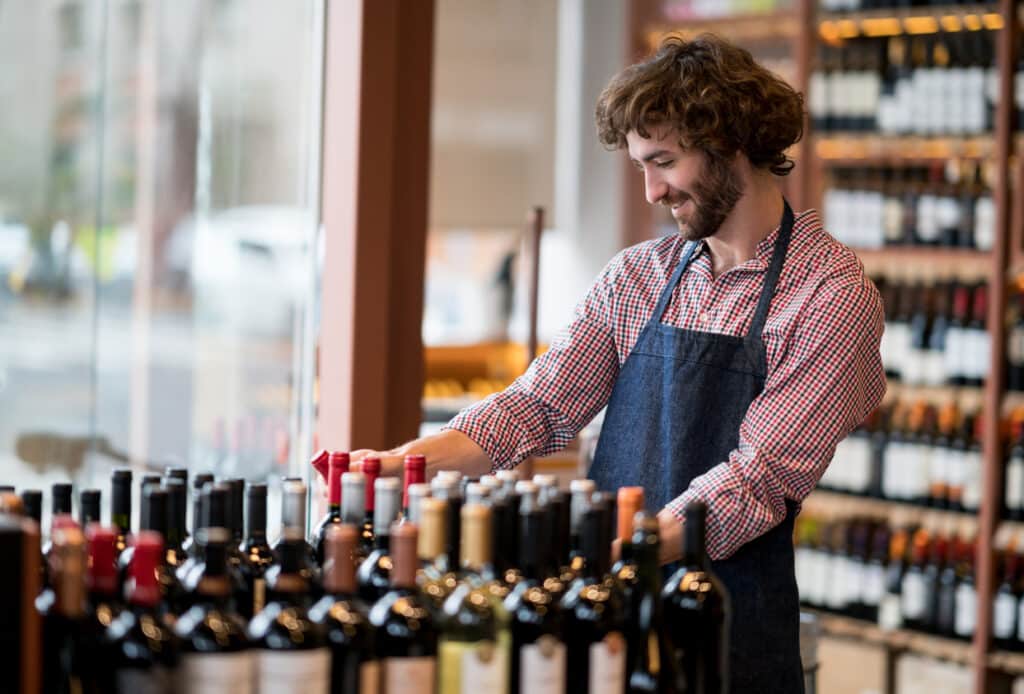 Les tendances de la Foire aux Vins E.Leclerc 2025 : entre découvertes, pépites et vins frais !