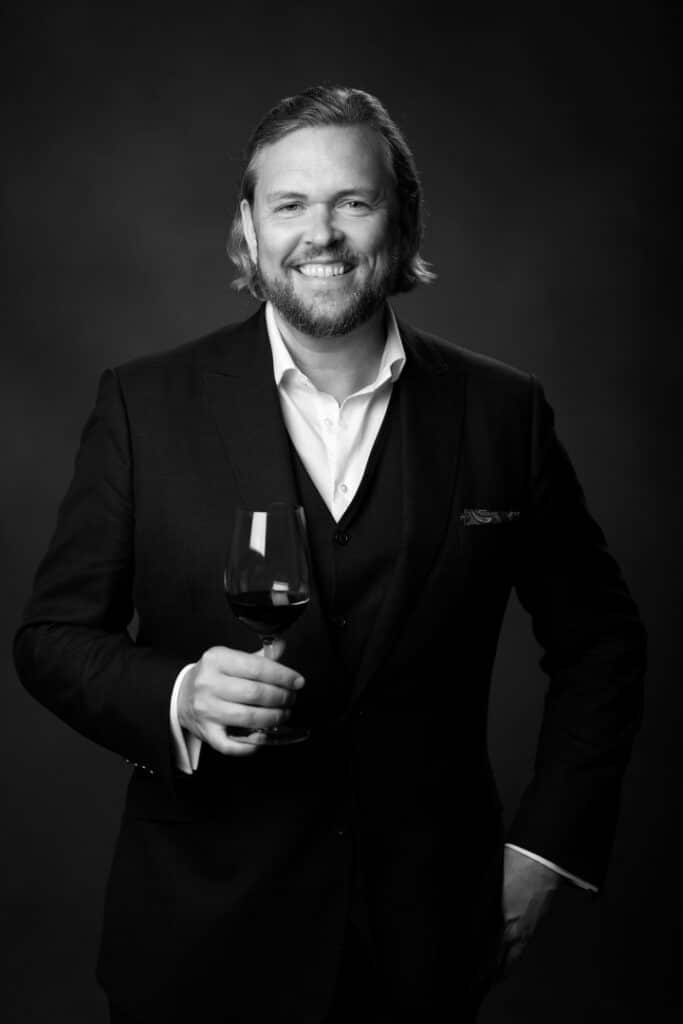 Réussir sa Foire aux Vins E.Leclerc : Fraîcheur, pépites et bons réflexes !