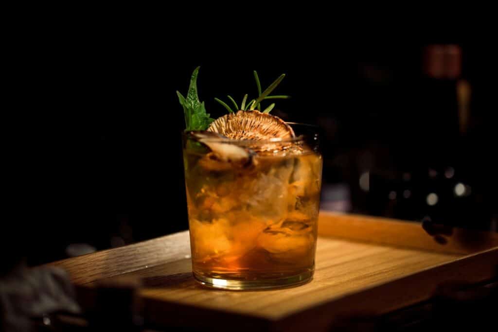 Rhum sans alcool : tout savoir sur cette tendance