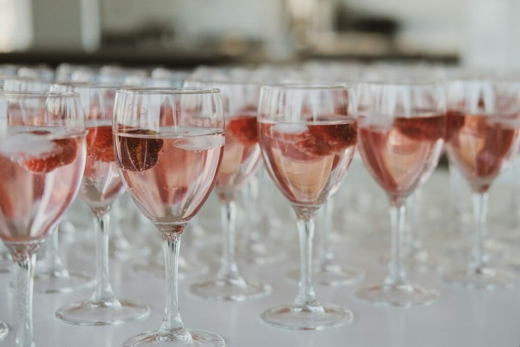 Rosé sans alcool : le guide d'achat 2026