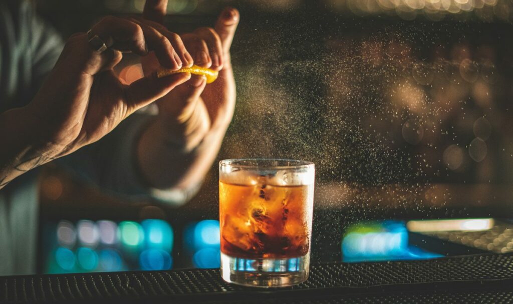 Cocktails au rhum : 10 recettes incontournables à réaliser