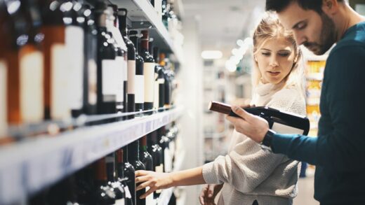 Les&#x20;sulfites&#x20;&#x3A;&#x20;quel&#x20;est&#x20;leur&#x20;r&#x00F4;le&#x20;&#x3F;