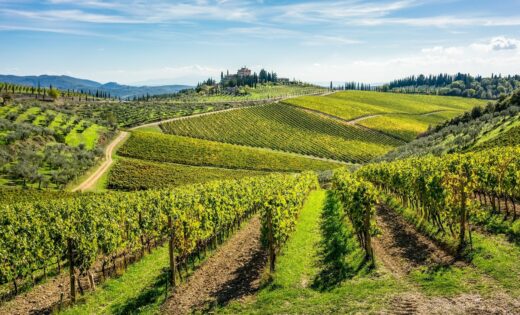 Fen&#x00EA;tre&#x20;ouverte&#x20;sur&#x20;l&#x2019;Italie&#x20;&#x21;