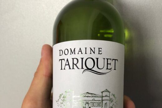 Classic Domaine du Tariquet