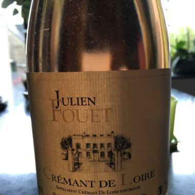 PMG Domaine Fouet