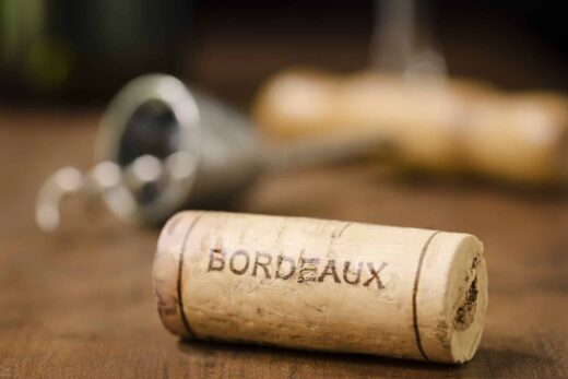 Bien&#x20;choisir&#x20;son&#x20;vin&#x20;de&#x20;Bordeaux