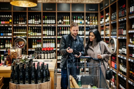 Comment&#x20;r&#x00E9;ussir&#x20;la&#x20;Foire&#x20;aux&#x20;Vins&#x20;d&amp;&#x23;8217&#x3B;Automne&#x20;&#x3F;