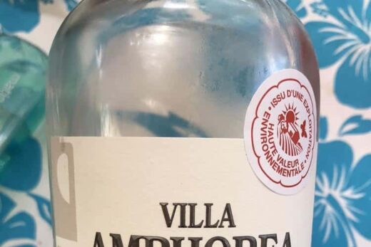 Château Haut-Bailly 2009