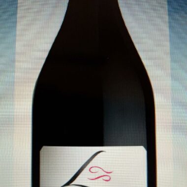 Cuvée Jean Domaine Lauriga