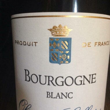 Domaine Olivier Leflaive