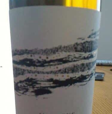 Impetus Château de Figuieres