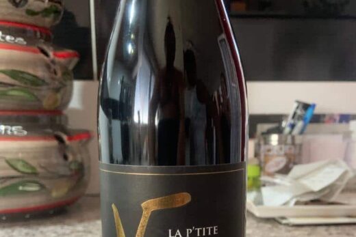 La P'tite Racine Domaine de la Différence