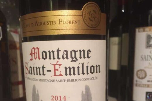 Maison Johanès Boubée