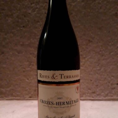 Rives & Terrasses 2021