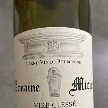 Domaine Michel