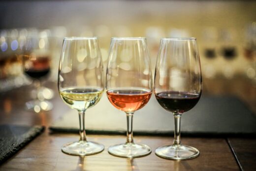 Réussir sa Foire aux Vins E.Leclerc : Fraîcheur, pépites et bons réflexes !
