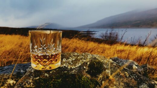 Les&#x20;diff&#x00E9;rents&#x20;types&#x20;de&#x20;Whisky
