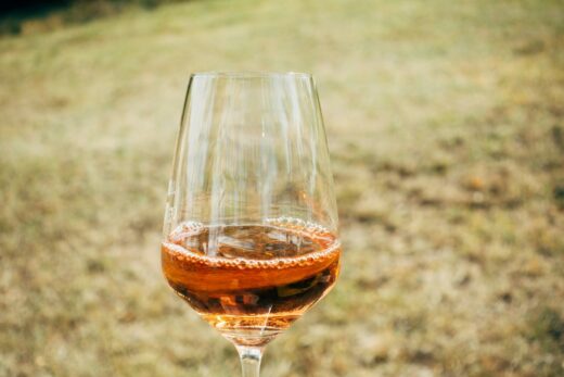 Ros&#x00E9;&#x20;sans&#x20;alcool&#x20;&#x3A;&#x20;le&#x20;guide&#x20;d&amp;&#x23;8217&#x3B;achat&#x20;2026
